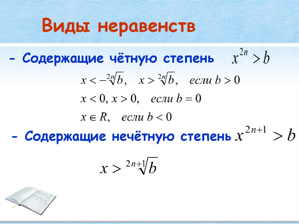 Решить неравенство sin x 0 5