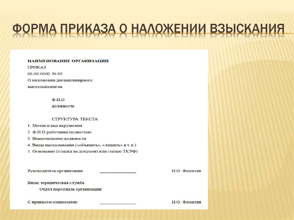 Программа бланков. Угловой бланк приказа. Образец углового Бланка приказа. Форма распоряжения. Угловой бланк приказа образец.