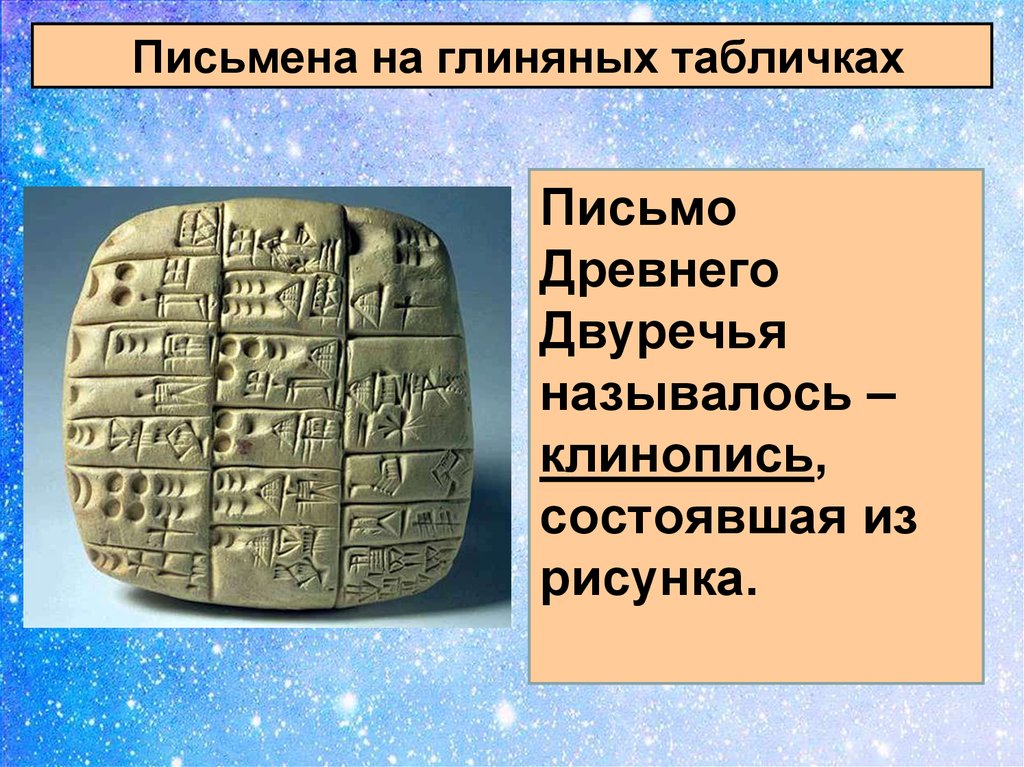 Какими особенностями обладало письмо клинопись. Глиняные таблички Хаммурапи. Глиняные таблички Двуречья. Глиняные таблички клинопись Двуречья. Письменность на глиняных дощечках.