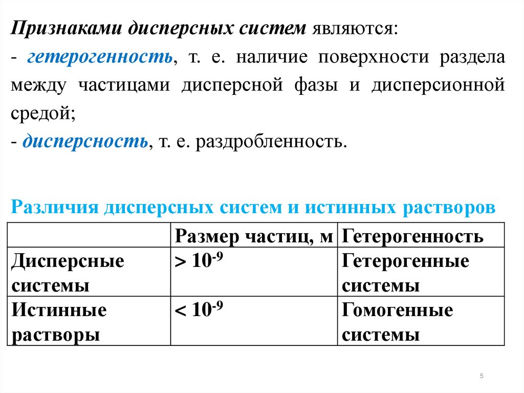 Наличие наличие е. Основные признаки дисперсных систем. Какой признак характерен для дисперсной системы?. Признаки и параметры дисперсных систем.. Гетерогенность дисперсных систем.