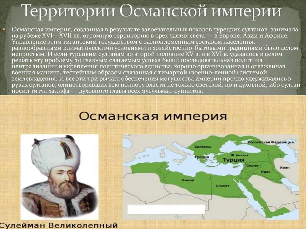 Какое государство возглавляют. Сулейман Османская Империя кратко. Османская Империя в 1512-1520. Османская Империя карта территории при Сулеймане. Османская Империя правления Сулеймана великолепного на карте.