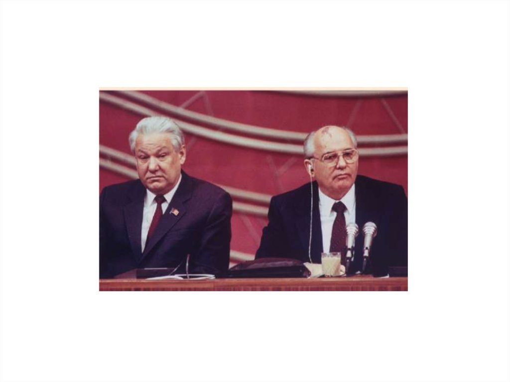 Горбачев курс на перестройку. Плакаты с Горбачевым демократизация. Гласность и Горбачев иллюстрация. Гласность в обществе. Ускорение демократизация гласность плакат.
