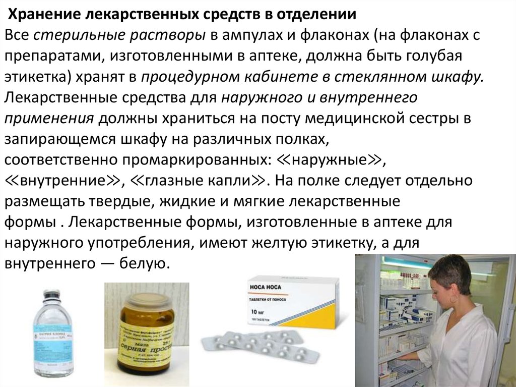 Презентация на тему методы простейшей физиотерапии