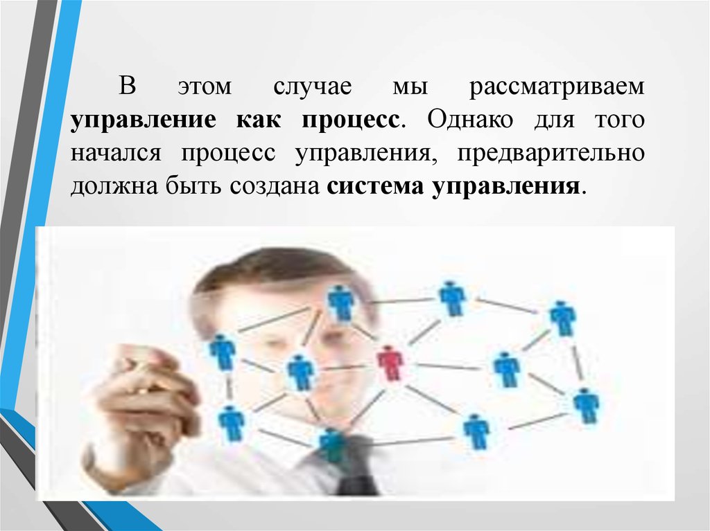 Однако в процессе. Управление мыслями. Процесс начался. Управление рассмотрело или рассмотрела.