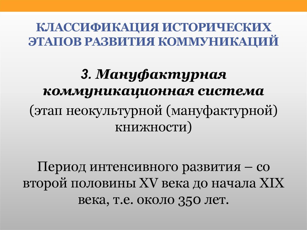 Интенсивные периоды. Этапы развития теории коммуникации. Этапы становления теории коммуникации. Исторические этапы становления теории коммуникации. Основные исторические этапы развития коммуникаций.