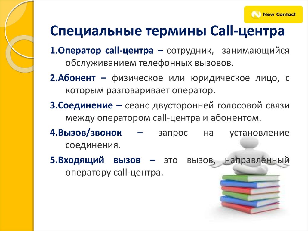 Регламент колл центра. Порядок работы колл центра. Регламент работы колл центра. Стандарты работы колл центра. Правила работы в колл центре.