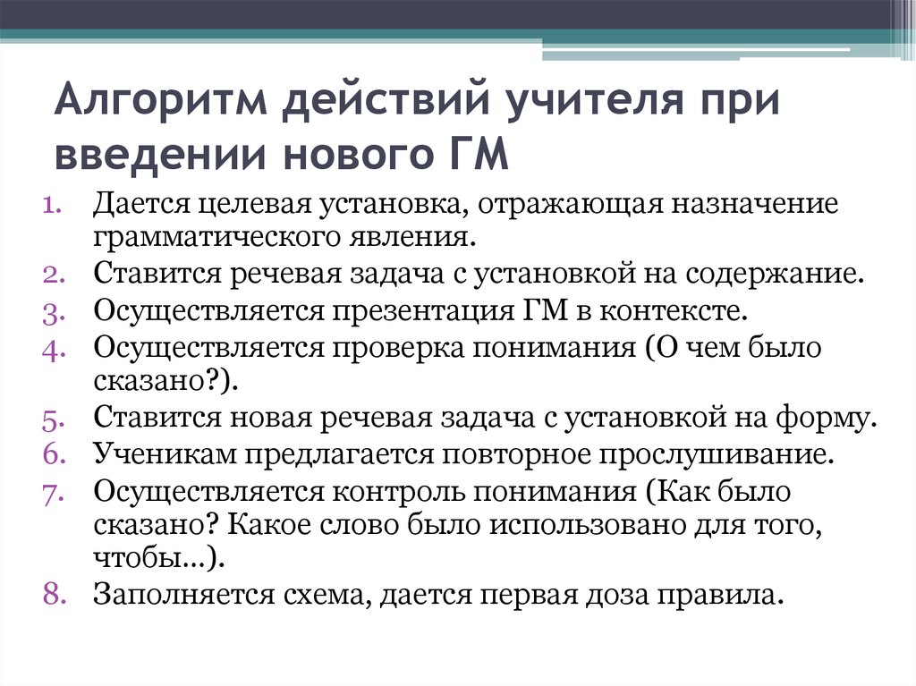 Действия учителя. Алгоритм обучающих действий учителя. Алгоритм действий учителя дистанционного обучения. Алгоритм поведения учителей на учеников. Алгоритм действий педагога при дистанционном обучении.