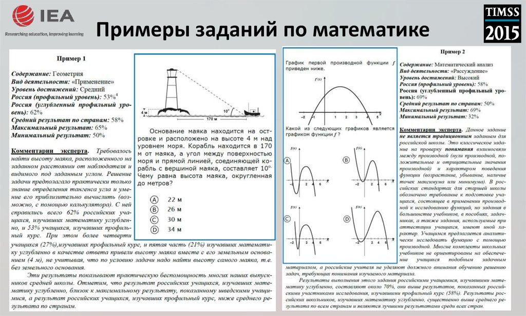 Математическая грамотность 8. TIMSS примеры заданий. Математическая грамотность задания с решениями. Задачи по математической грамотности с решениями и ответами 9 класс. Математические задачи Pisa.