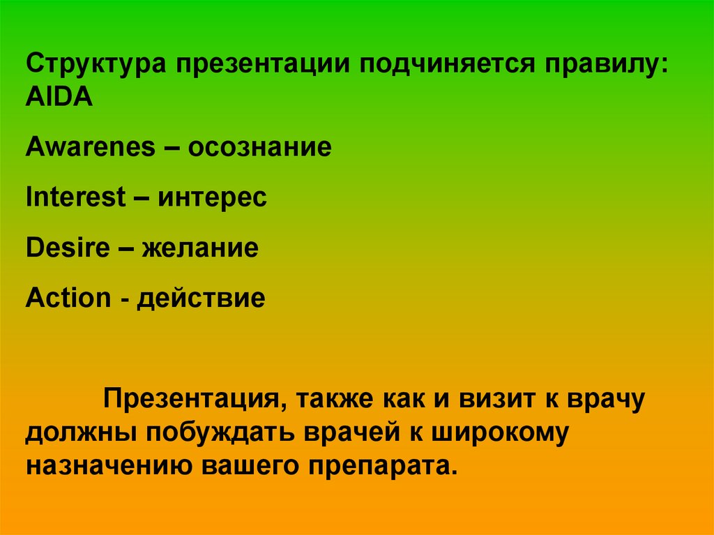 Действие презентация. Структура успешной презентации. Подчиняться правилам. Слова подчиняющиеся правилам. Подчиняется правилу все или ничего.