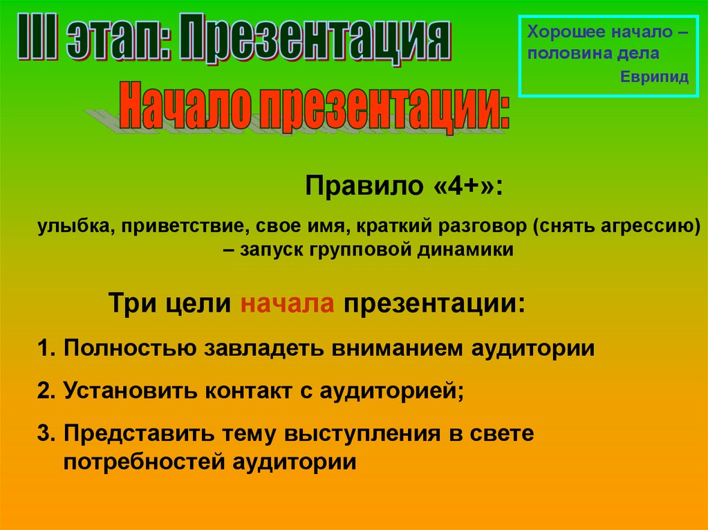 Целью в начале года был. Хорошее начало полдела откачало. Начало половина дела. Хорошее начало половина дела. Хорошее начало половина дела сочинение.