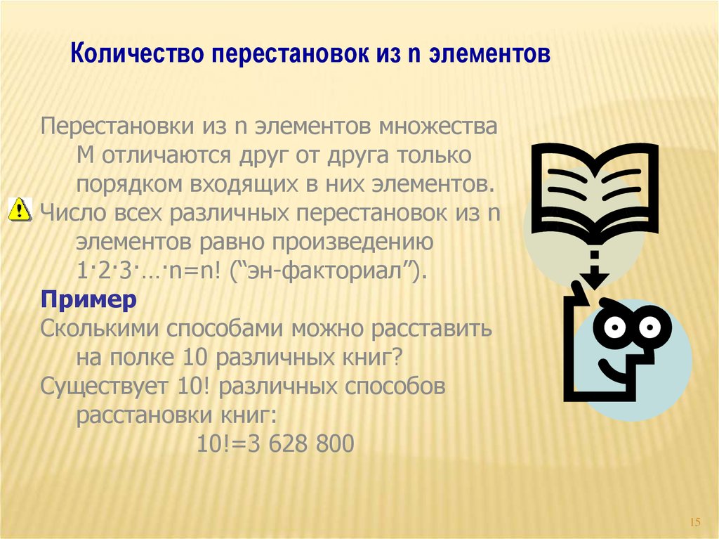 Сколько образцов. Произведение транспозиций перестановки. Правило произведения числа перестановок. Знак перестановки. Произведение транспозиций подстановки онлайн.