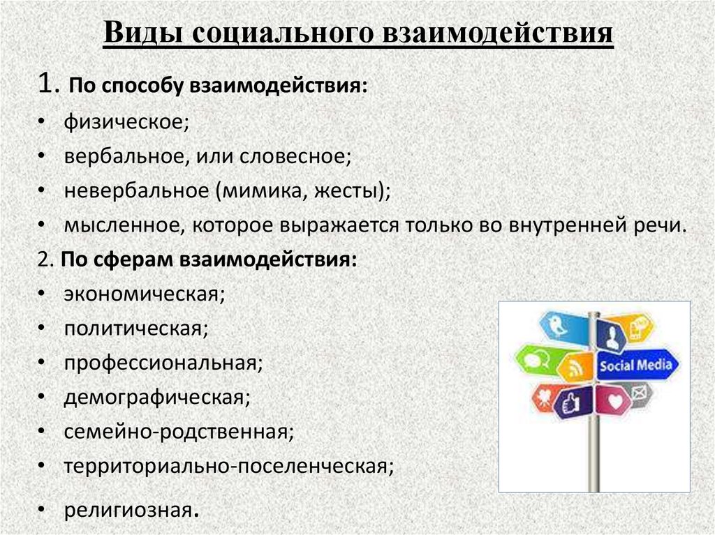 Мой опыт взаимодействия с социальными институтами проект