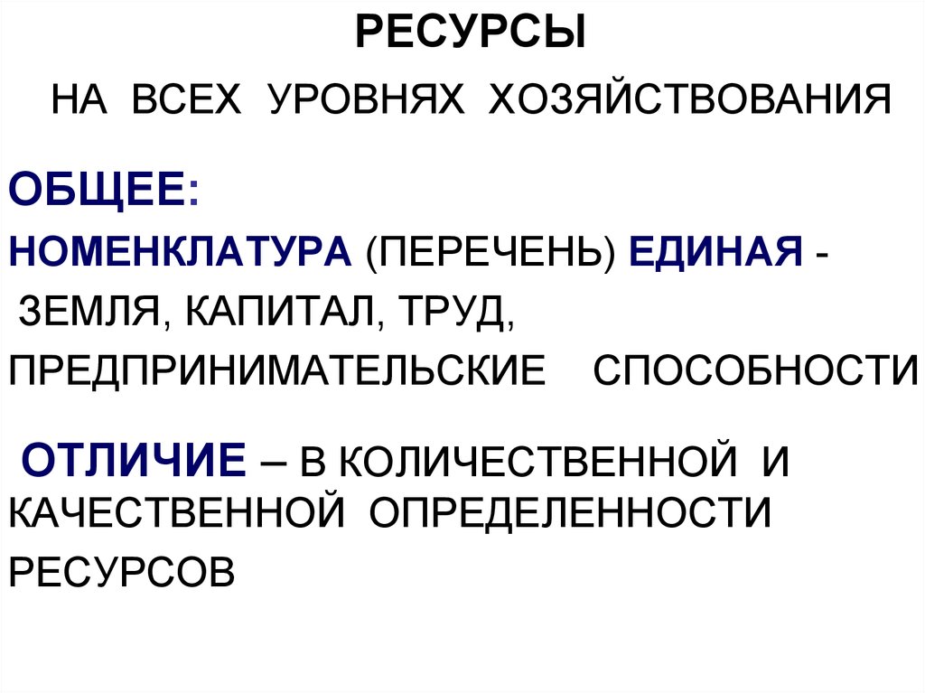 Формы хозяйствования на земле. Уровни хозяйствования. Уровни хозяйствования в экономике. Земля отличие способности.