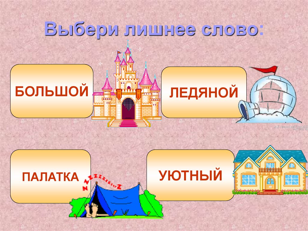 Выберите лишнее. Выбери лишнее. Страна части речи 2 класс. Выбрать лишнее слово. Выбери лишнее слово.