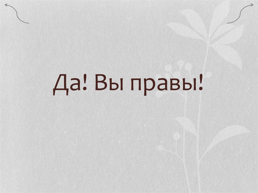 Можно вы правы. Вы правы. Открытки вы правы. Вы правы надпись. Да вы правы.