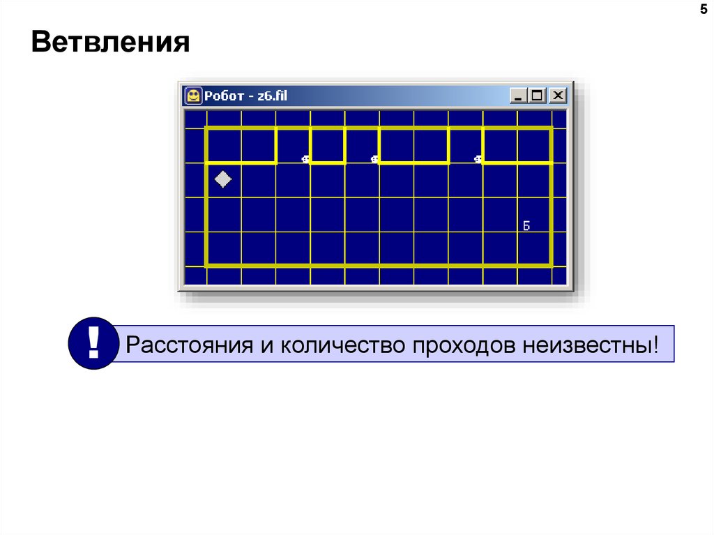 Робот циклы. Кумир робот ветвление. Ветвления в кумире исполнитель робот. Ветвление в кумире робот задания. Исполнитель робот презентация.