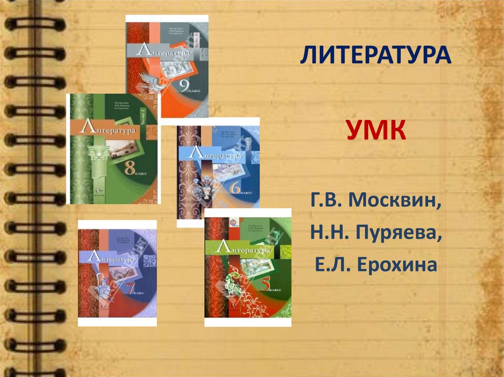 Умк г. УМК литература. УМК Москвин. УМК Москвина. УМК прибор.