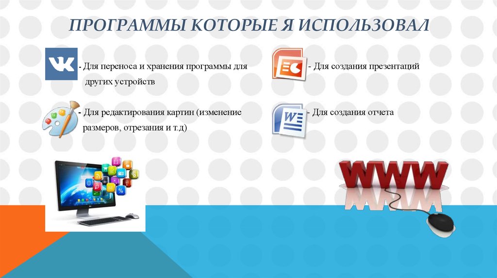 Бесплатное приложение для хранения. Бесплатное приложение для хранения