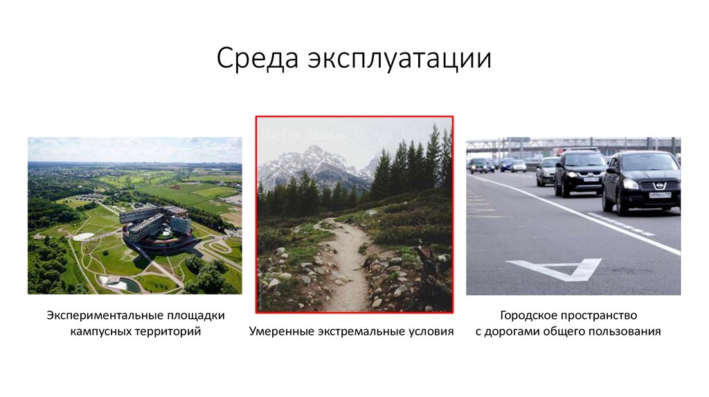 расшифровка индексов классов сред эксплуатации конструкции. основные агрессивные среды. хс2 среда эксплуатации. агрессивные среды примеры. потребительские требования к одежде.