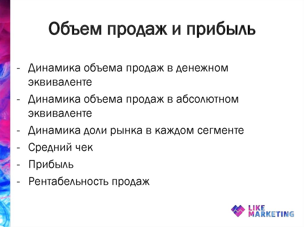 Абсолютный эквивалент. Элементы ценообразования. Ценообразование в условиях рынка сложный план. Ценообразование в продажах. 8 Элементов ценообразования.