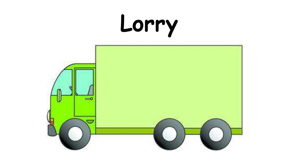 Машина транскрипция. Карточка грузовик для детей. Грузовик иллюстрация. Машина грузовая карточки для детей. Карточки для английского грузовик.
