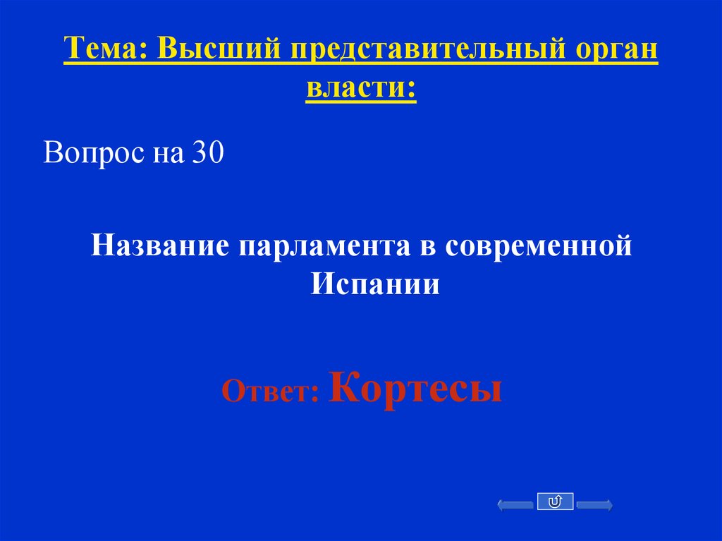 Высший представительный орган власти. Высшие органы представительной власти. Орган власти 9 букв. Тема органы власти 9 букв. Высший представительный орган Литвы.