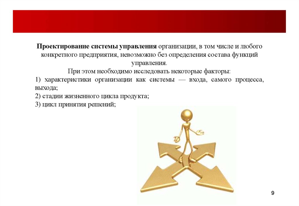 Конкретного предприятия. Дать характеристику конкретной организации. Управление необходимо исследовать для. Кто и как управляет индивидуальной фирмой. Организация в картинке без определения.