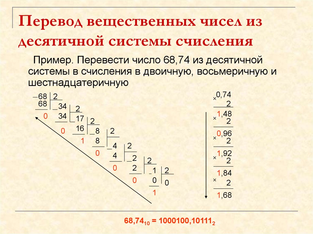 Перевести число из восьмеричной системы в десятичную. Перевести восьмеричную систему в десятичную систему счисления. Как перевести восьмеричную систему в десятичную систему счисления. Перевести числа восьмеричную систему счисления в десятичную систему. Переведите числа из десятичной системы счисления в двоичную.