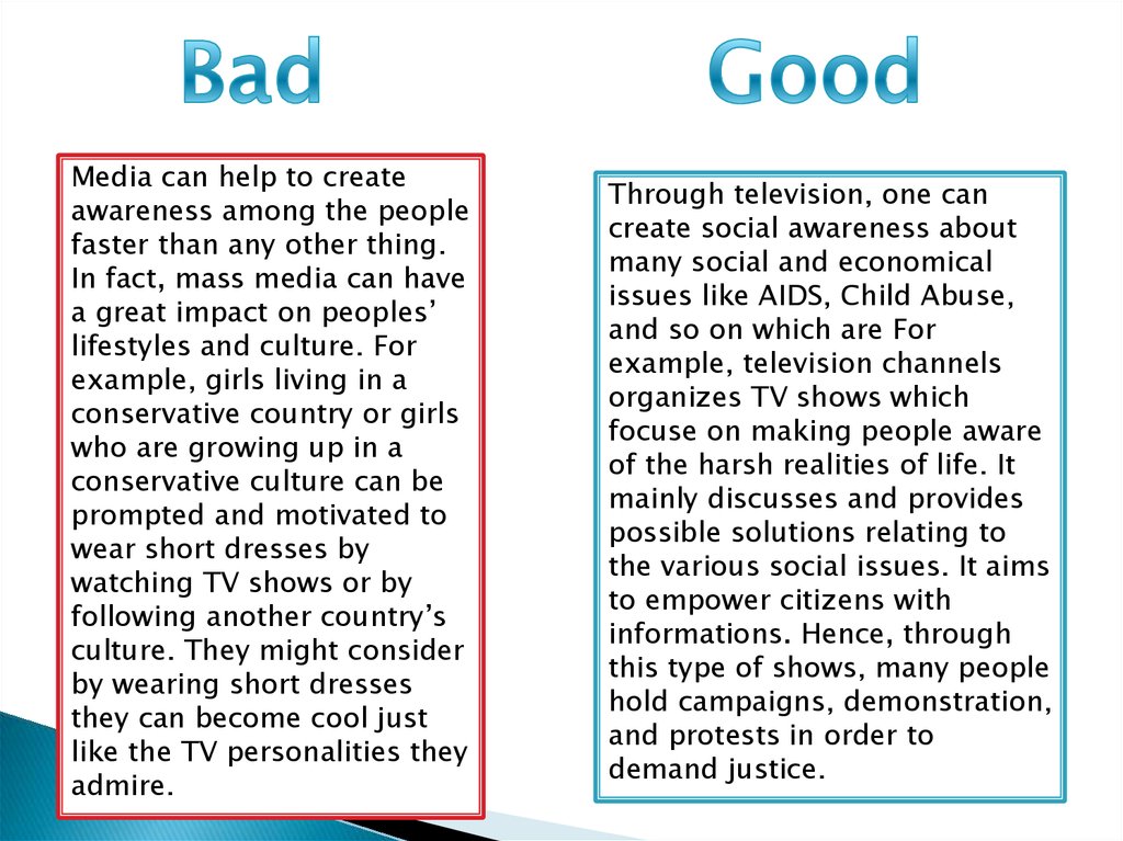 examples-of-mass-media-influence-positive-and-negative-influences-of-the-mass-media-upon