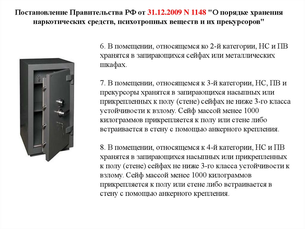 Хранение нс. Сейф 1 класса устойчивости. Металлический шкаф для хранения прекурсоров. Вес сейфа. Сейф 3 класса устойчивости для хранения НС И ПВ.