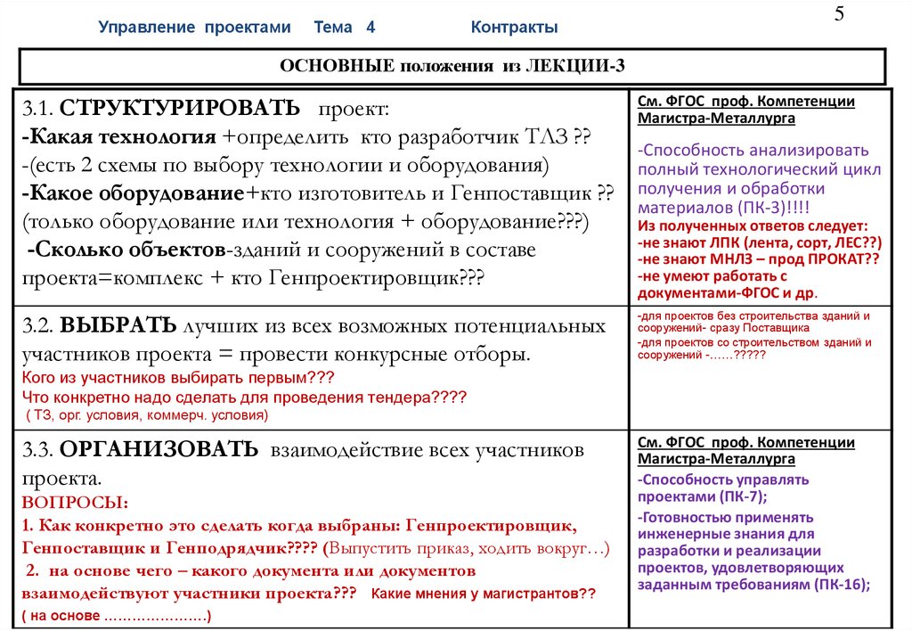 Сколько идет приказ