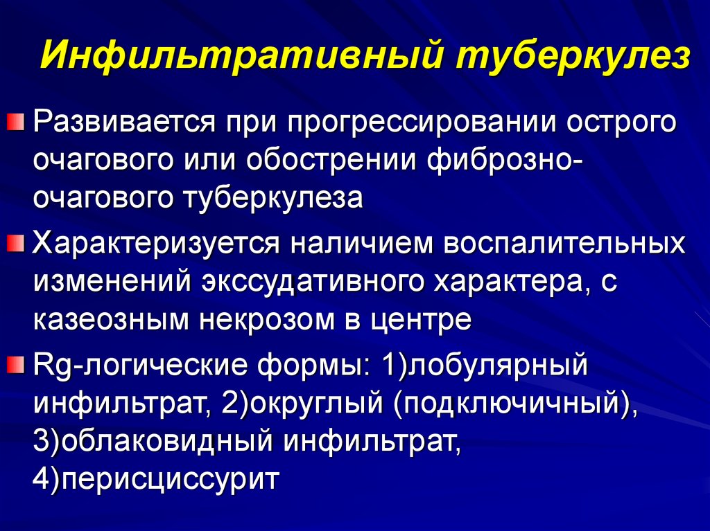 Схема лечения туберкулеза цнс вызванного лекарственно чувствительными мбт включает