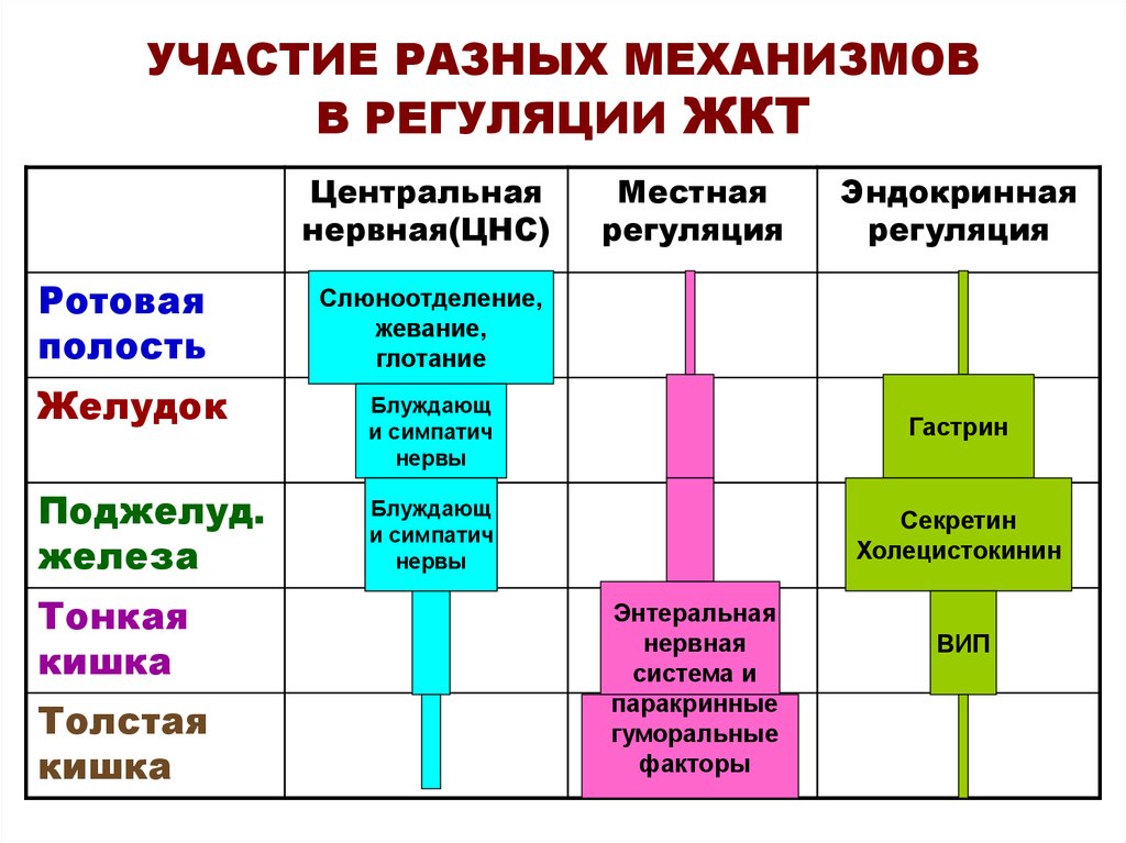 Участвовала в различных