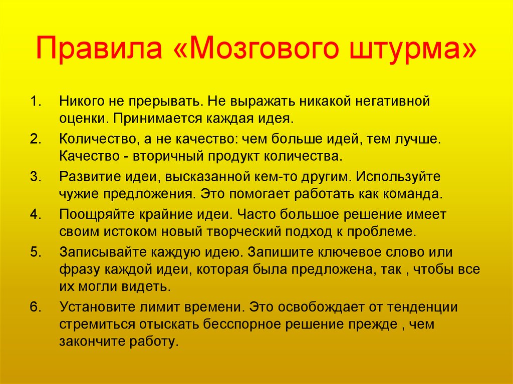 Брейнсторминг это. Правила мозгового штурма. Порядок проведения мозгового штурма. Правил проведения эффективного мозгового штурма.. Регламент мозгового штурма.