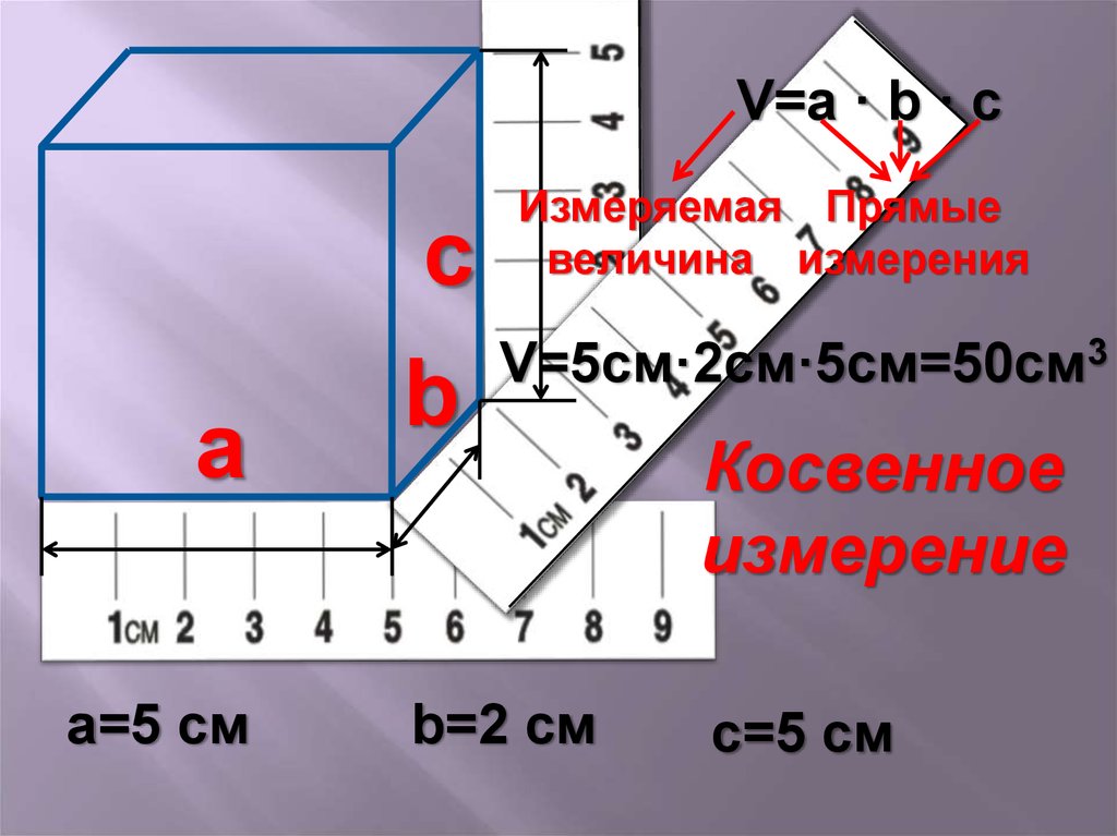 256 измерений. 5 Е измерение вид. Adam a5 measurement.