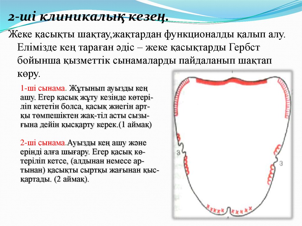 Диаграмма хаулея гербера гербста