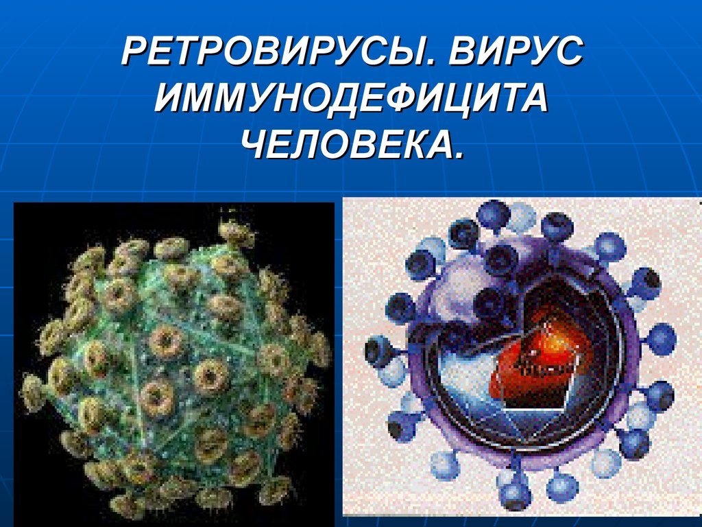 Работа иммунодефицита. Семейство ретровирусов. Ретровирусы. Вирус ВИЧ.. ВИЧ инфекция ретровирус. Иммунодефицит человека.