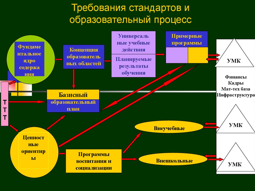 Требования стандарта образования. Требования стандарта. Теория социализации в СМК. Финансовое образование это процесс. Концепция 0-0-0.