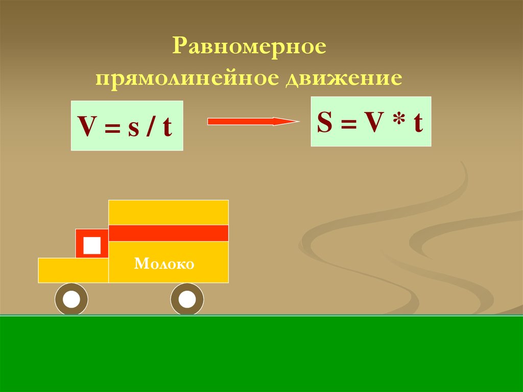 Равномерное прямолинейное движение. Равномерное прямолинейное движение это движение. Прямолинейно равномерное движение. Прямолинейное равномерное движение и равномерное.