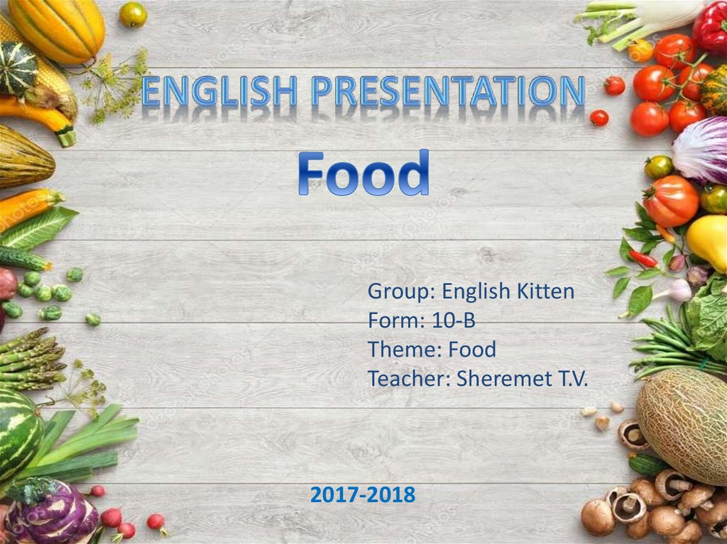 Presentation in English. English presentation. Презентация in English. Презентация на английском пример. Презентация инглиш