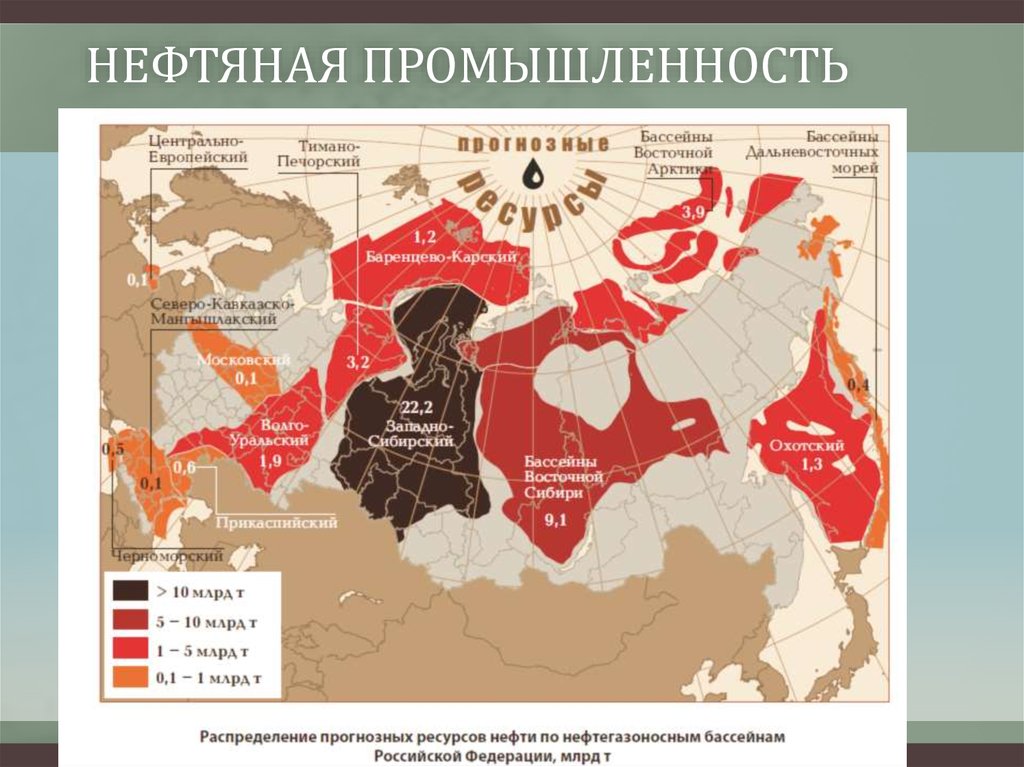 Бассейны нефти. Нефтегазоносные провинции и бассейны России. Крупные нефтегазоносбассейны России. Нефтяные бассейны России на карте. Крупные нефтегазоносные бассейны на карте России.