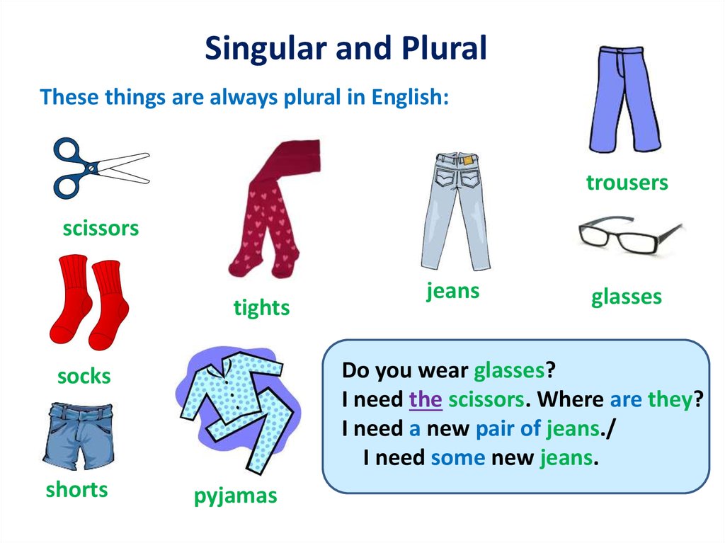 English Grammar by Mse53  Issuu