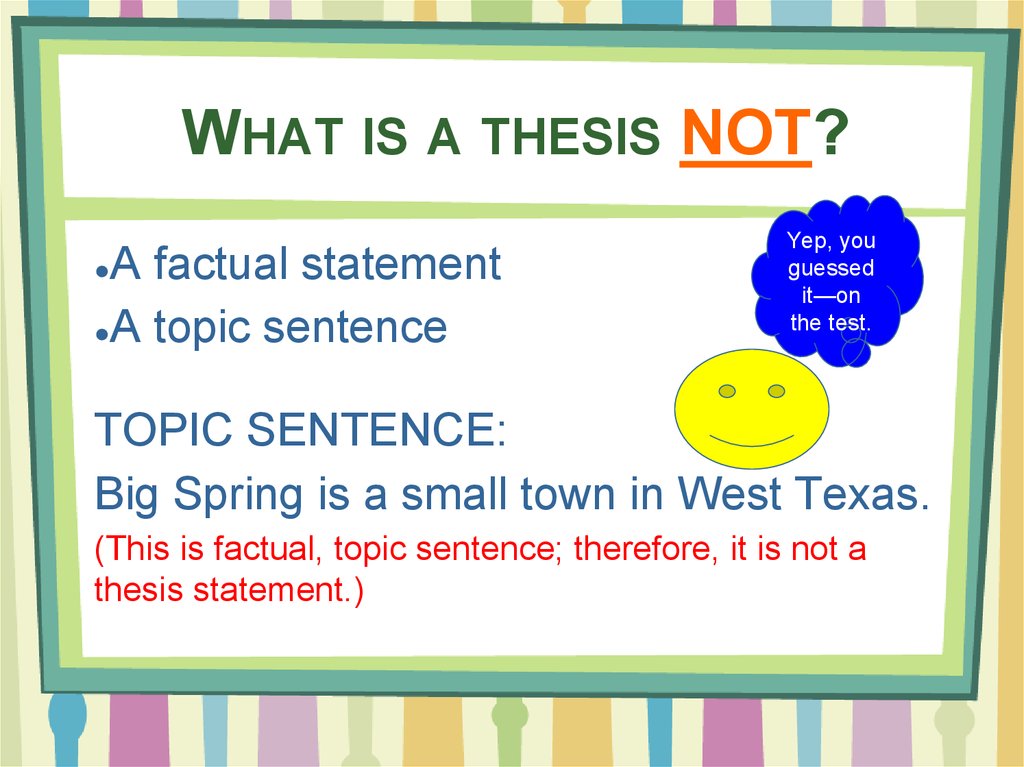 thesis-statement-vs-topic-sentence-thesis-title-ideas-for-college