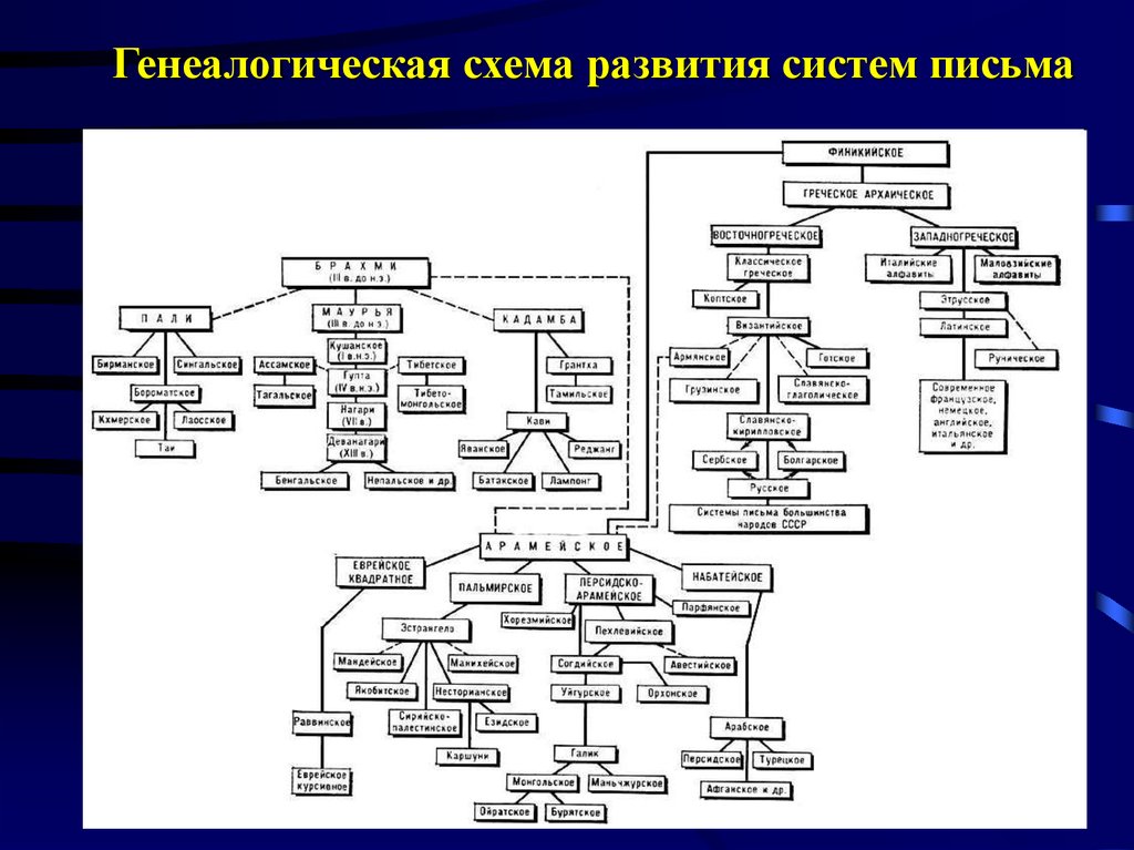 Древо медичи генеалогическое схема