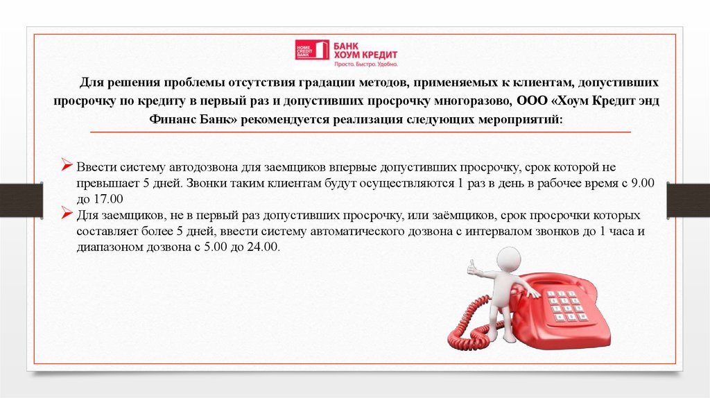 Home credit bank калькулятор