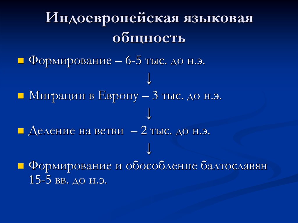 Индоевропейская языковая общность это. Языковая общность. Индоевропейская общность это определение.