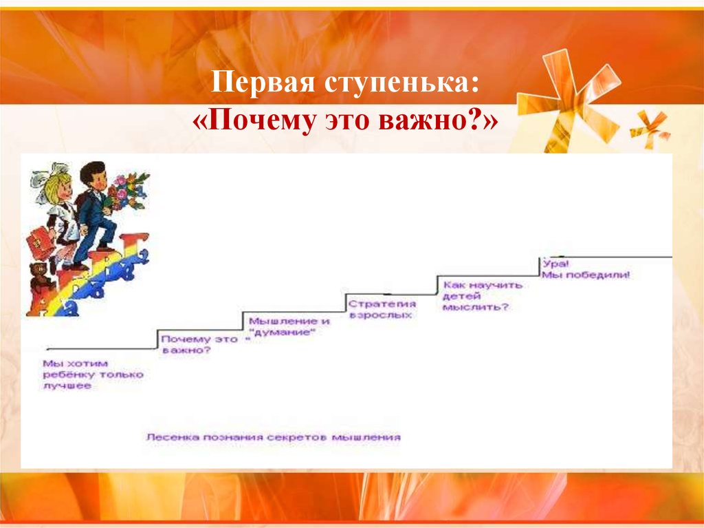 Первая ступень. Номинация первая ступенька. Первая ступенька Шплатова. Детства первая ступенька текст.