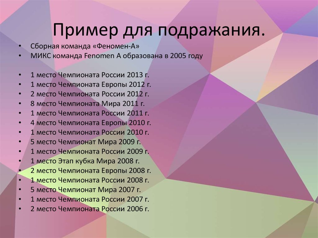 Не талантливый подражатель 6 букв. Пример для подражания. Образец для подражания молодежи. Образцы для подражания примеры. Образец для подражания надпись.