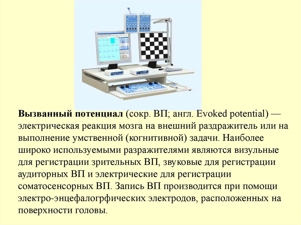 Сокр. Техника сокр.