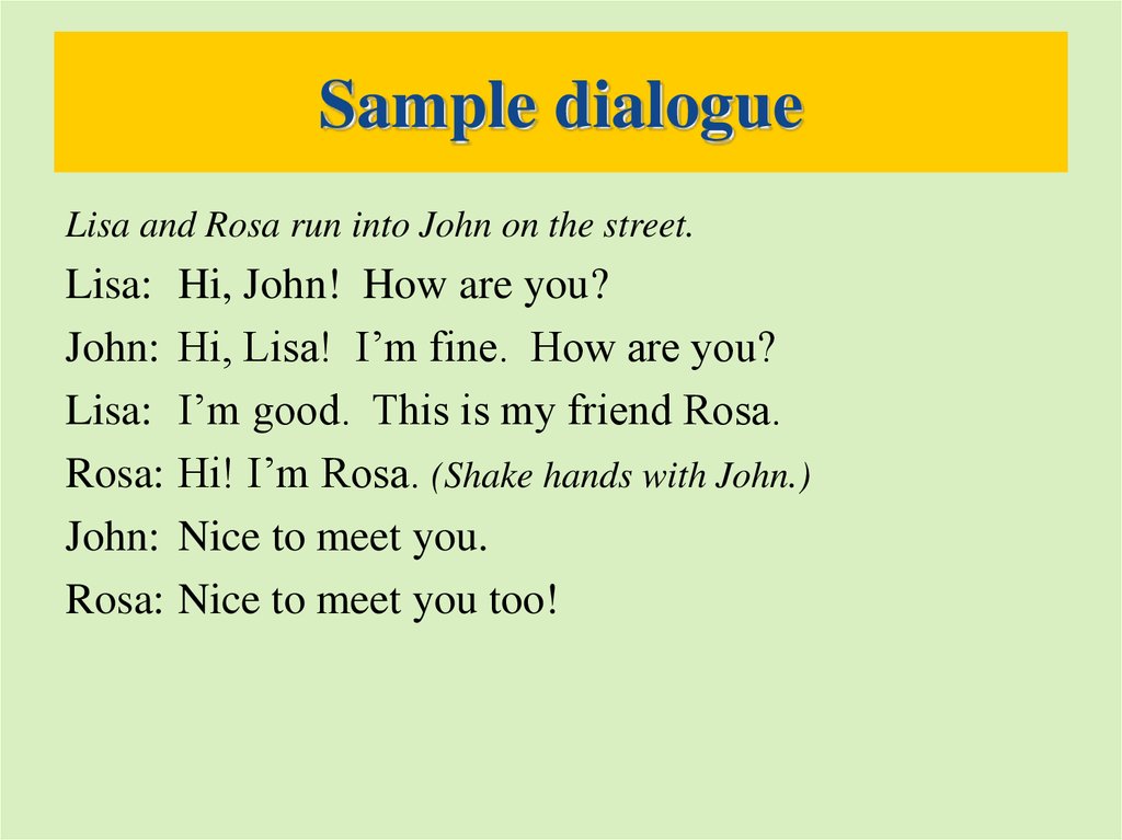 Interesting dialogue. Диалог презентация на английском. Диалог на английском языке 2 класс. Диалоги на английском для детей. Диалог в simple.